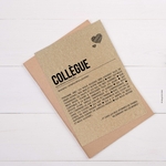 CARTE-DEFINITION-COLLEGUE-ENV-KRAFT