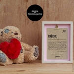 CARTE-DEFINITION-CRECHE-PERSONNALISEE