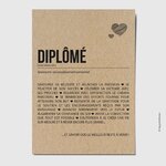 CARTEDIPLOME