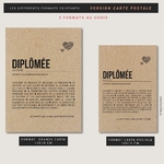 GABARIT-2-CARTES-DIPLOMEE