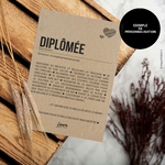 CARTE-DIPLOMEE-LIFESTYLE-PERSONNALISATION