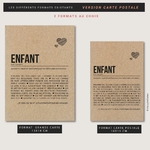 2FORMATS-ENFANT