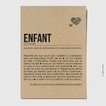 CARTE-DEFINITION-ENFANT