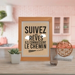 CARTE-SUIVEZ-VOS-REVES-ENCADREE