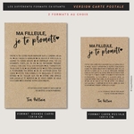 GABARIT-2-CARTES-filleule-parrain