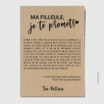 carte-filleule-parrain