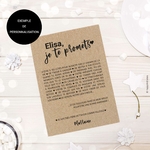 CARTE-FILLEULE-MARRAINE-PERSONNALISATION