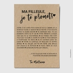 carte-filleule-marraine