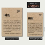 2FORMATS-FRERE