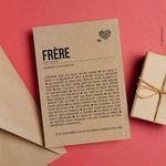 CARTE-DEFINITION-FRER-CADEAU