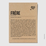 CARTE-DEFINITION-FRERE
