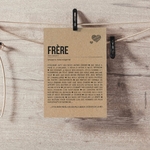 CARTE-DEFINITION-FRERE-SUSPENSION