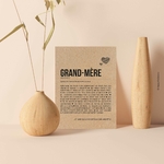 CARTE-DEFINITION-GRAND-MERE-VASE