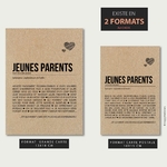 2FORMATS-JEUNES-PARENTS