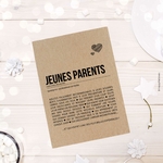 CARTE-JEUNES-PARENTS-BOIS