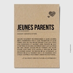 CARTE-DEFINITION-JEUNE-PARENT