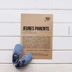 CARTE-JEUNES-PARENTS-PERSONNALISEE