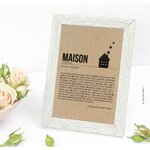 CADRE-DEFINITION-MAISON-ET-ROSE