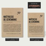 2FORMATS-MAITRESSE-CEREMONIE
