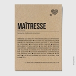 carte-maitresse