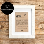 maitre-cadre-perso