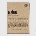 carte-maitre