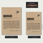 2FORMATS-MARIAGE