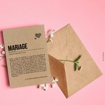 CARTE-DEFINITION-MARIAGE-ENVELOPPE-FLEURS