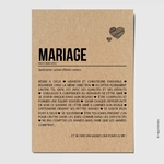 CARTE-DEFINITION-MARIAGE