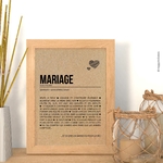 CARTE-MARIAGE-CADRE-BOIS