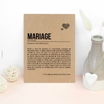 CARTE-DEFINITION-MARIAGE-COEUR