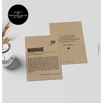 CARTE-MARIAGE-REMERCIEMENT-PERSONNALISEE
