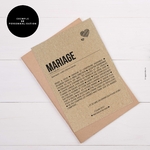 CARTE-MARIAGE-PERSONNALISEE-AVEC-ENVELOPPE