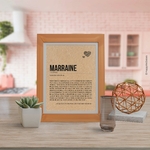 CARTE-DEFINITION-MARRAINE-CADRE