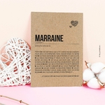 CARTE-DEFINITION-MARRAINE-DECO