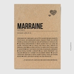 CARTE-DEFINITION-MARRAINE