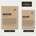 2FORMATS-MARRAINE