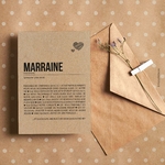 CARTE)DEFINITION-MARRAINE-SUITE