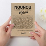 MERCI-NOUNOU-MAIN