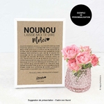 MERCI-NOUNOU-CADRE