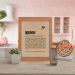 CARTE-DEFINITION-NOUNOU-CADRE