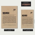 2FORMATS-NOUNOU