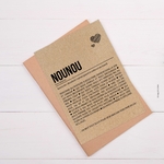 CARTE-DEFINITION-NOUNOU-ENVELOPPE