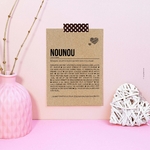 CARTE-DEFINITION-NOUNOU-MUR