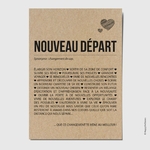 CARTE-NOUVEAU-DEPART