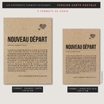 GABARIT-2-CARTES-NOUVEAU-DEPART