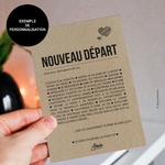 CARTE-NOUVEAU-DEPART-MAIN