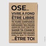 CARTE-DEFINITION-OSE