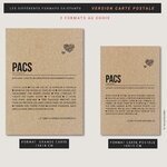 GABARIT-2-CARTES-PACS