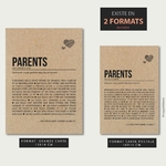 2FORMATS-PARENTS